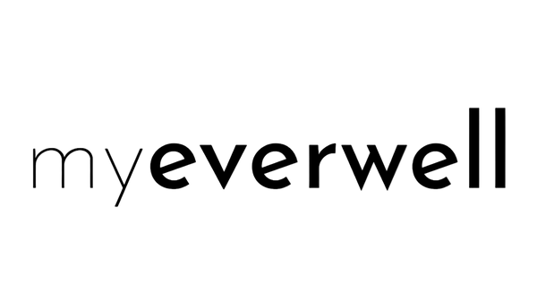 myeverwell